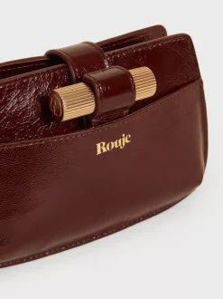 Rouje Malo Case