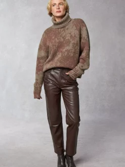 Rouje Marais Pants