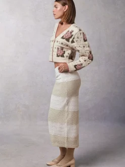 Rouje Maria Skirt