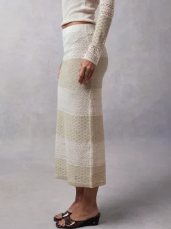 Rouje Maria Skirt