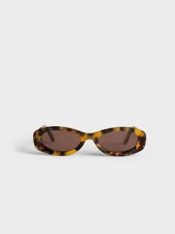 Rouje Maryline Sunglasses