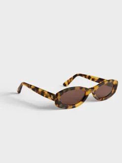 Rouje Maryline Sunglasses