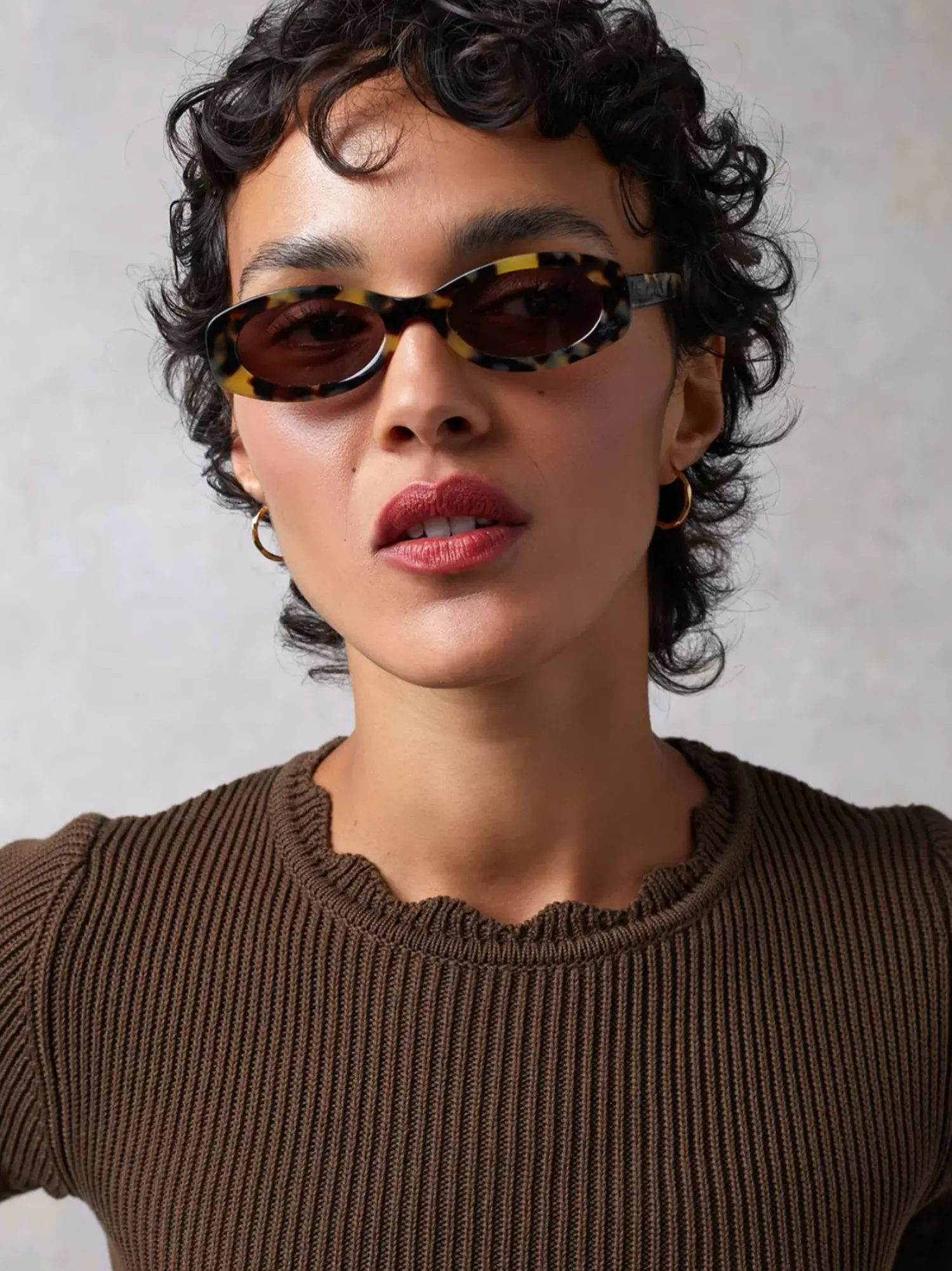 Rouje Maryline Sunglasses