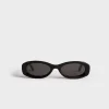 Rouje Maryline Sunglasses
