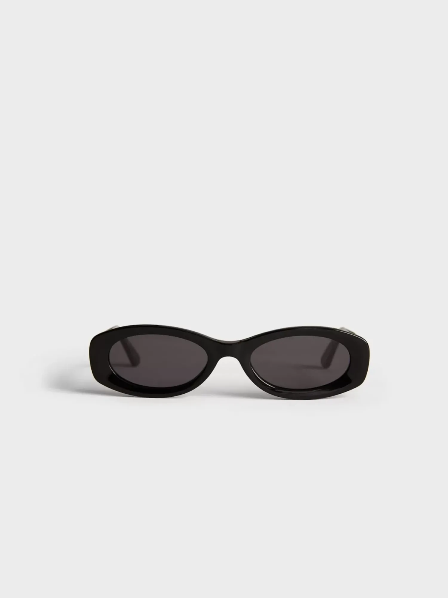 Rouje Maryline Sunglasses
