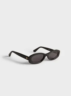 Rouje Maryline Sunglasses