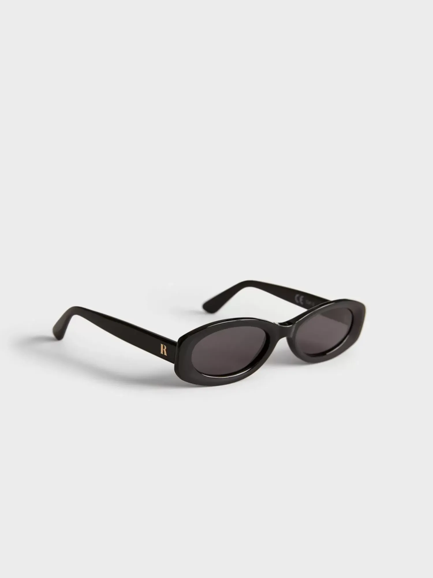 Rouje Maryline Sunglasses