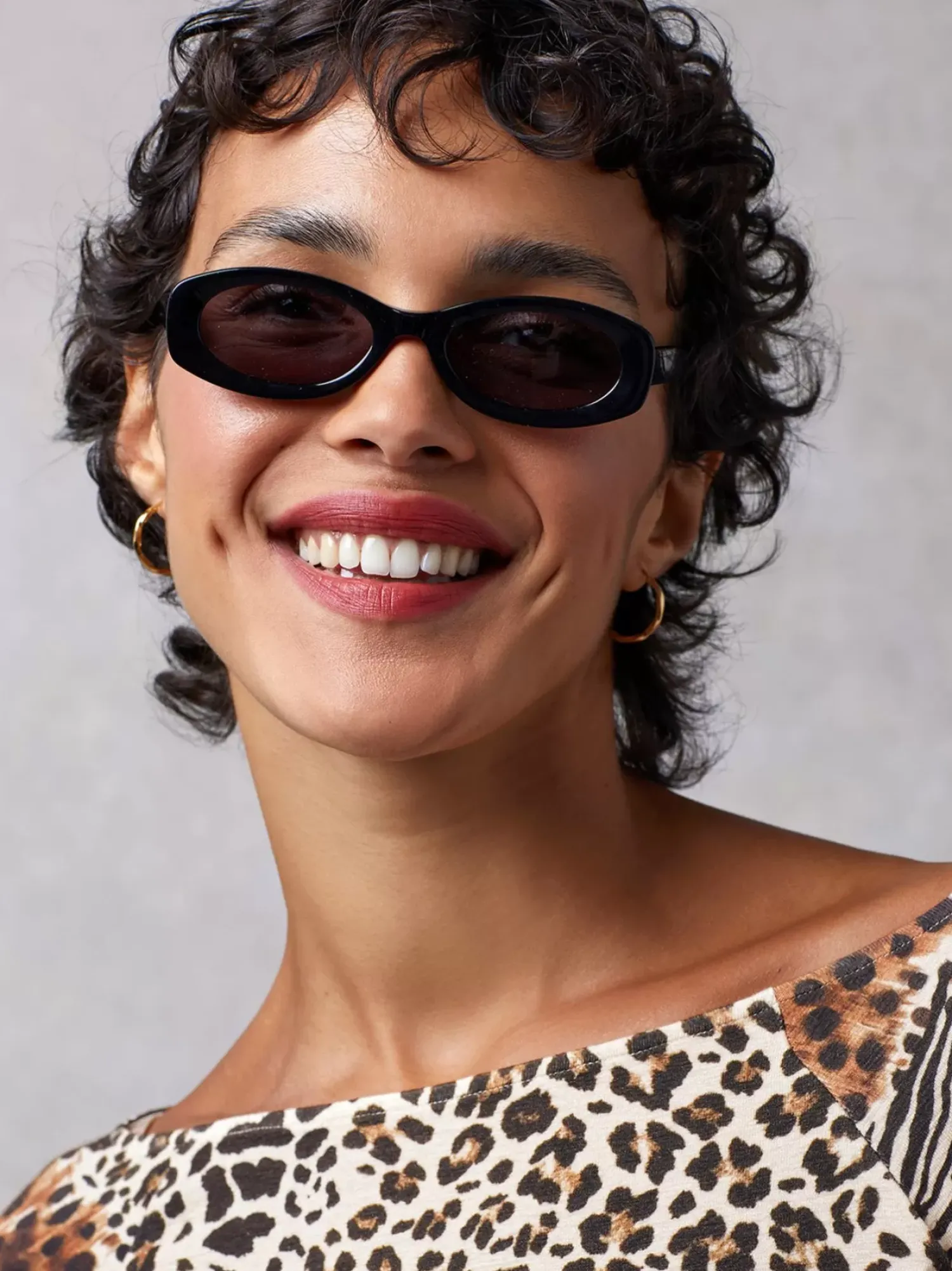Rouje Maryline Sunglasses