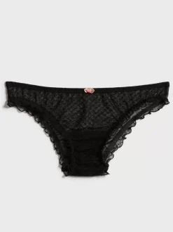 Rouje Mia Panties
