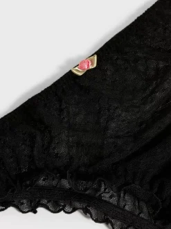 Rouje Mia Panties