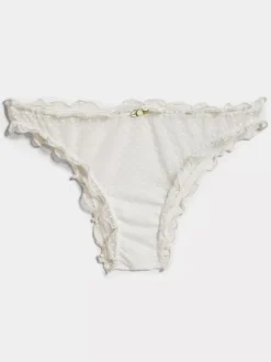 Rouje Mia Panties