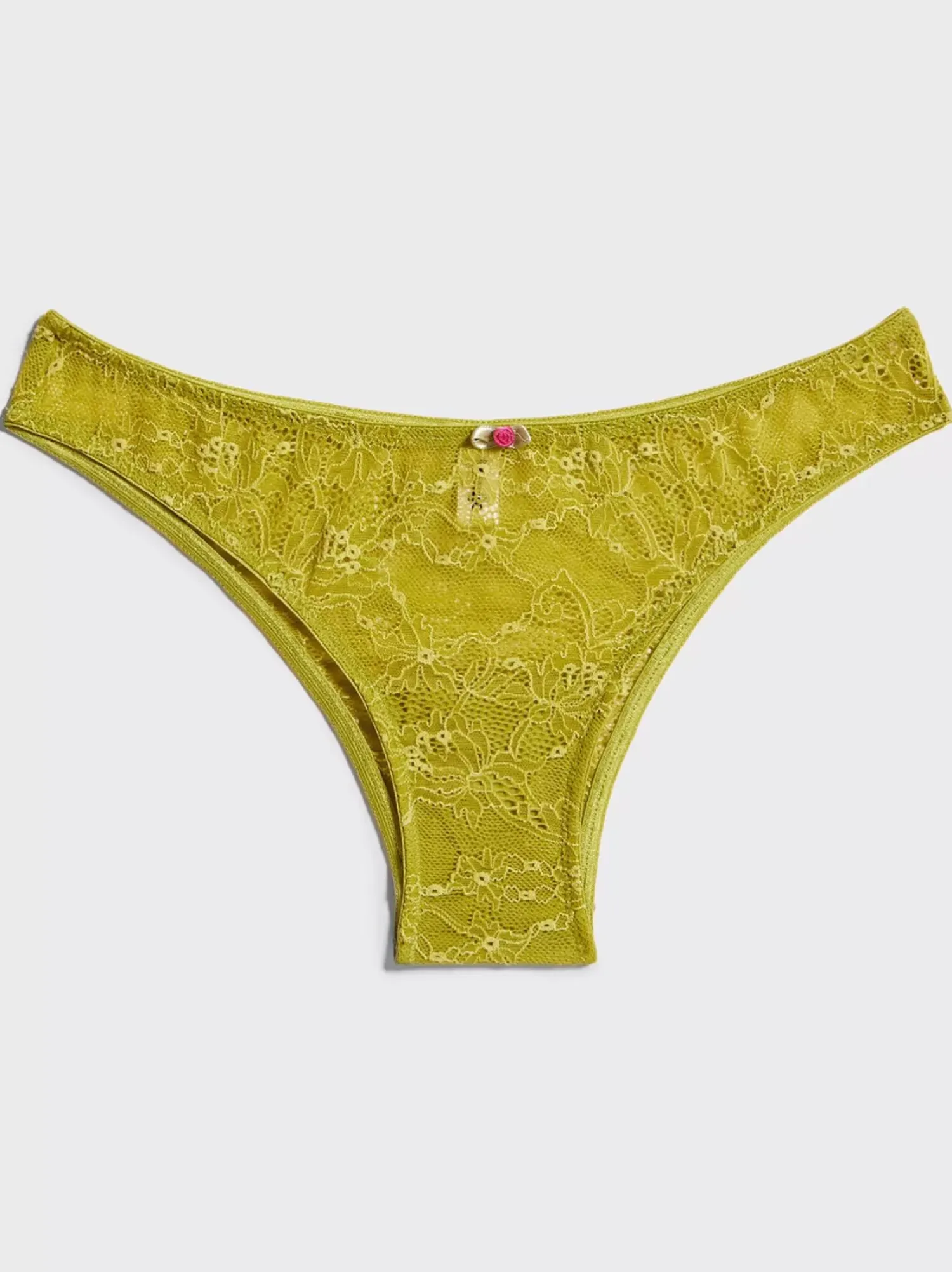 Rouje Mia Panties
