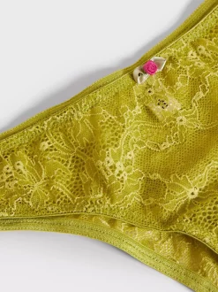 Rouje Mia Panties