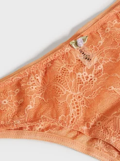 Rouje Mia Panties
