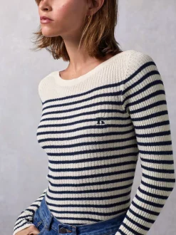 Rouje Mylene Sweater
