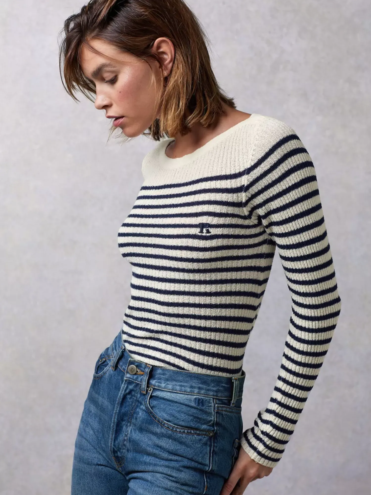 Rouje Mylene Sweater