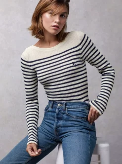 Rouje Mylene Sweater