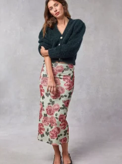 Rouje Naella Skirt