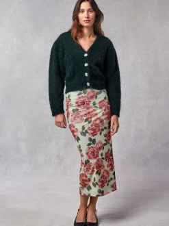 Rouje Naella Skirt