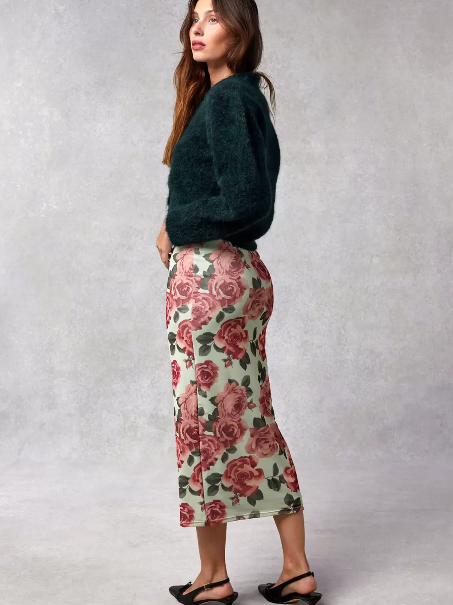 Rouje Naella Skirt