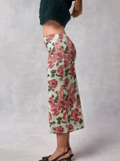 Rouje Naella Skirt