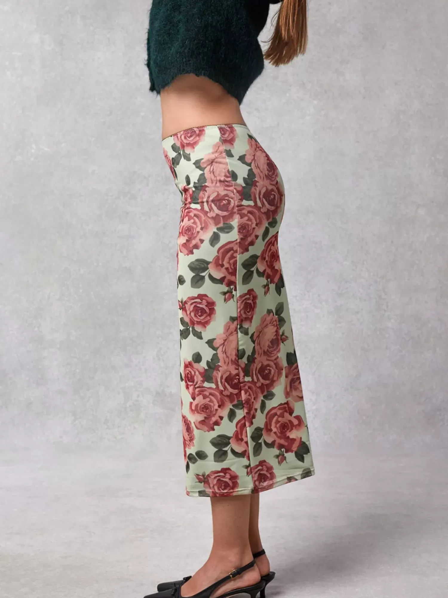 Rouje Naella Skirt
