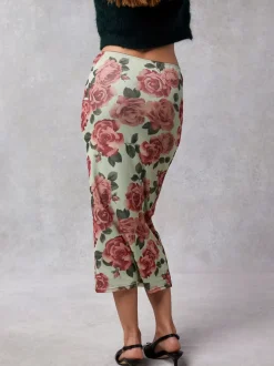 Rouje Naella Skirt
