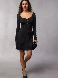 Rouje Nancia Dress