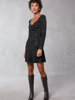 Rouje Nancia Dress