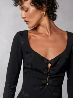 Rouje Nancia Dress