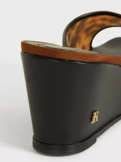Rouje Natty Mules