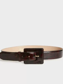 Rouje Nawel Belt