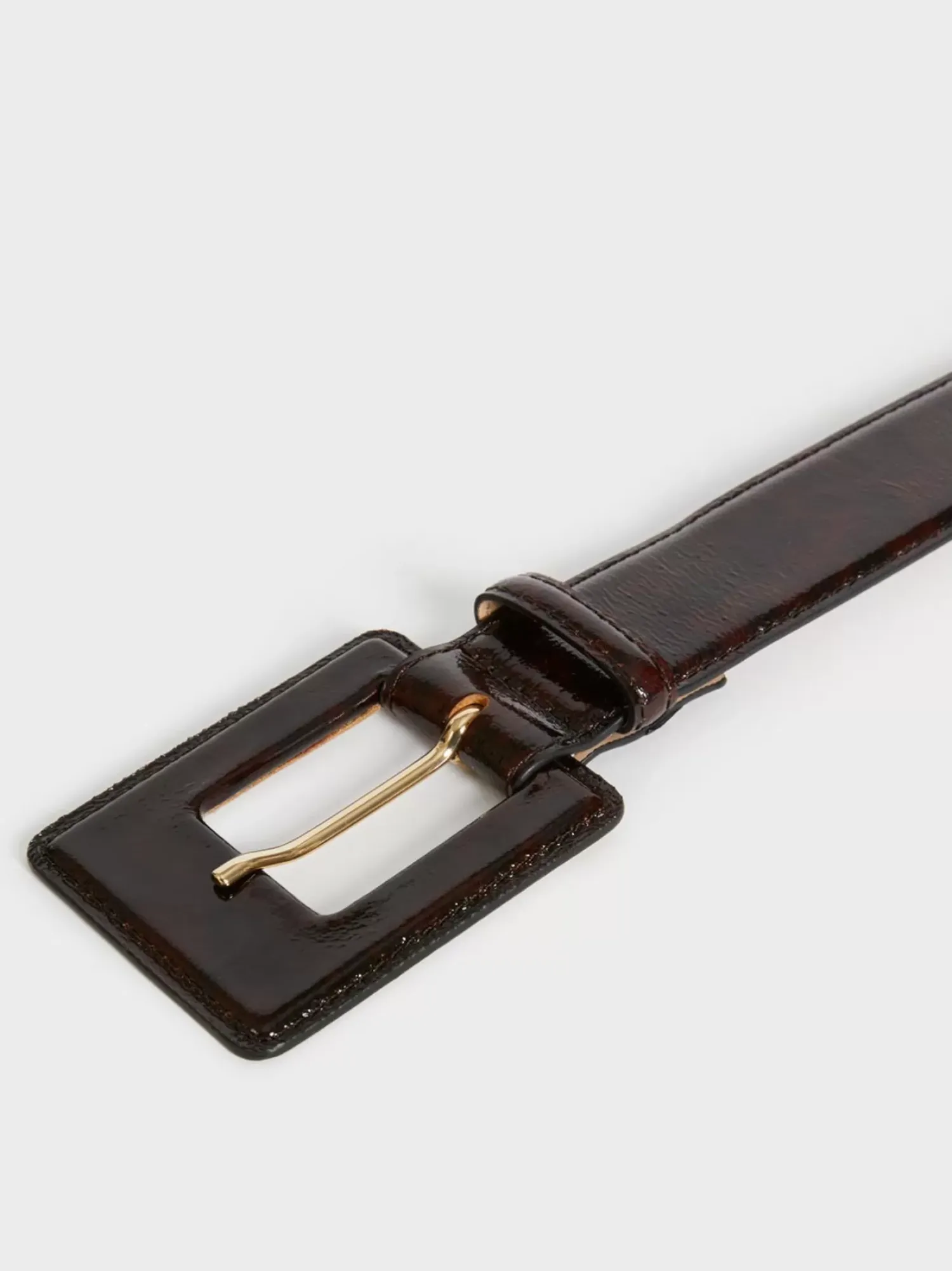 Rouje Nawel Belt