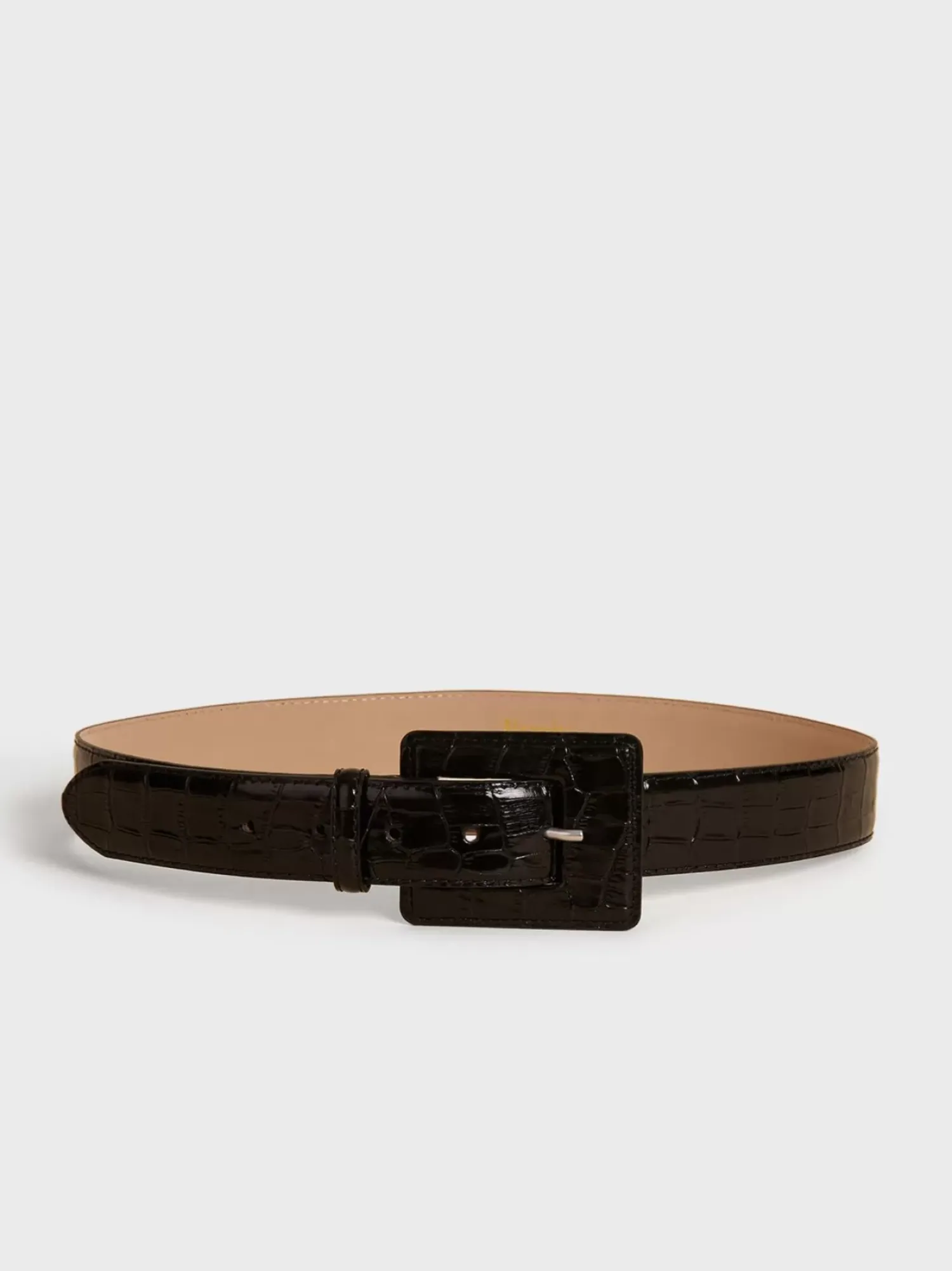 Rouje Nawel Belt