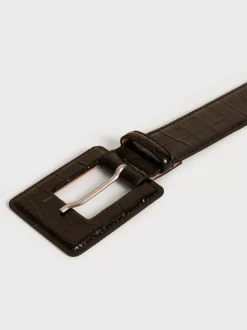 Rouje Nawel Belt