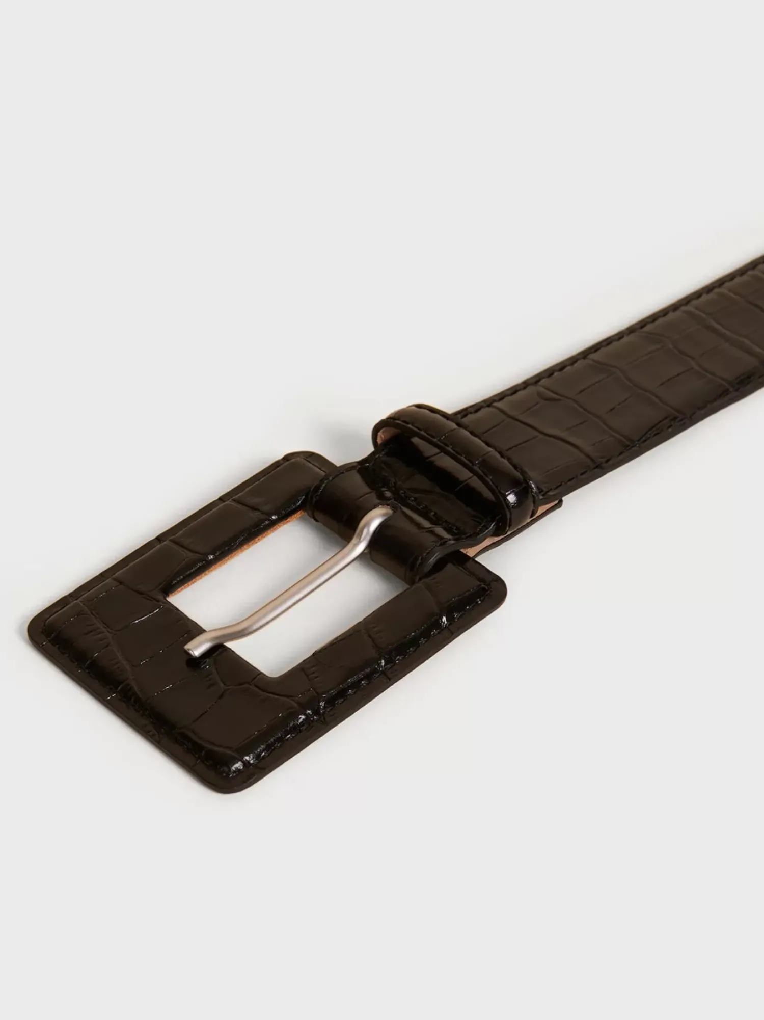 Rouje Nawel Belt
