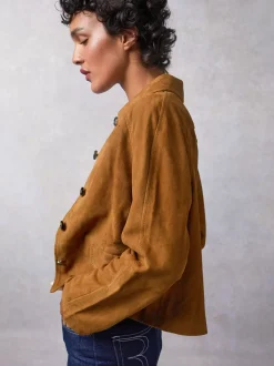 Rouje Nils Jacket