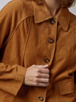 Rouje Nils Jacket