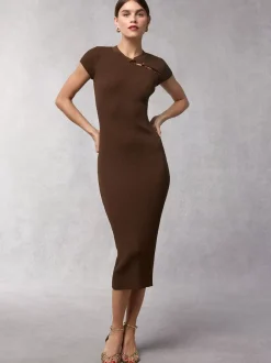 Rouje Nino Dress