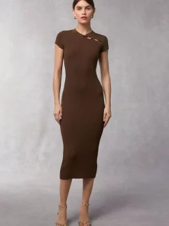 Rouje Nino Dress