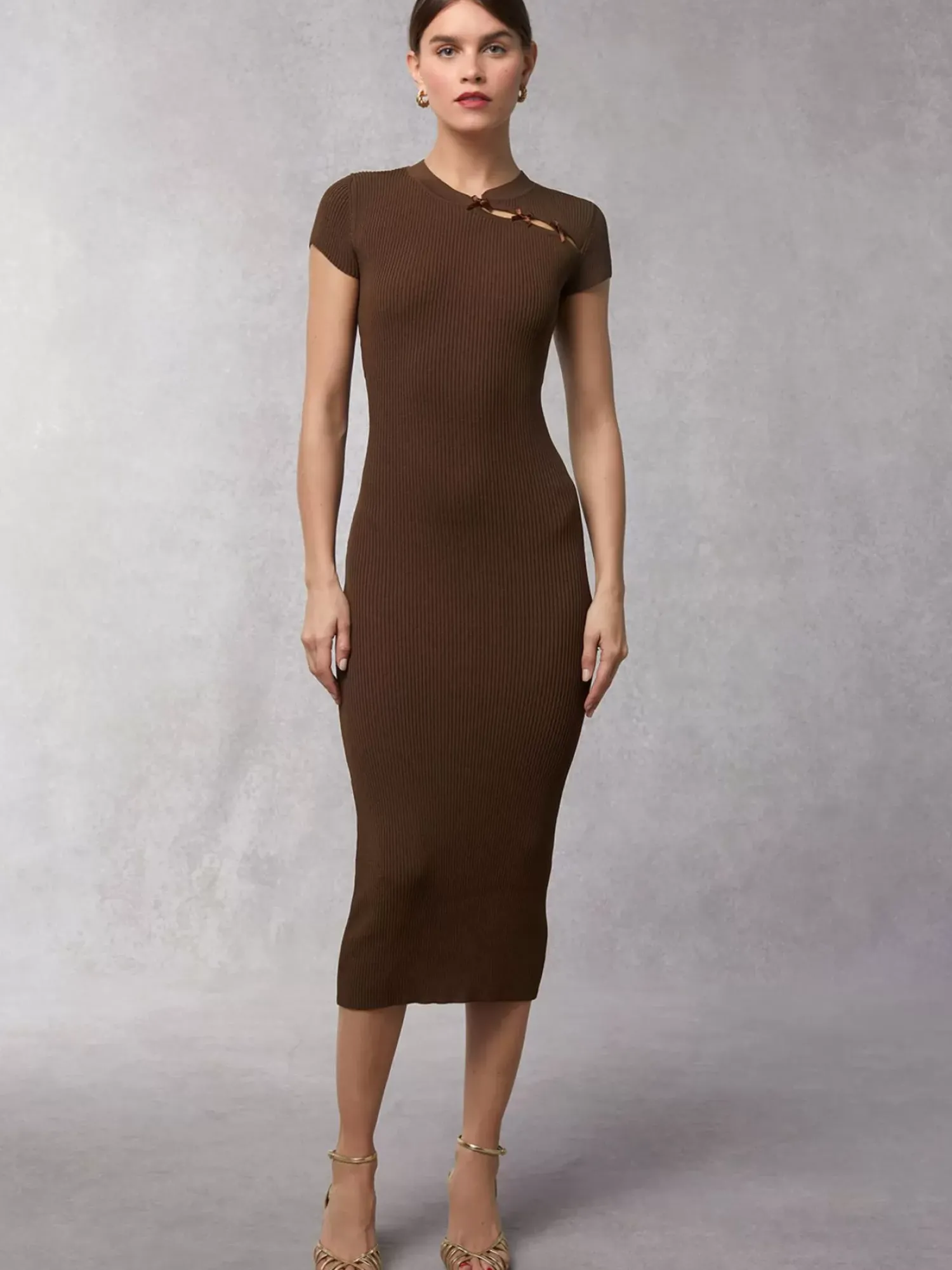 Rouje Nino Dress