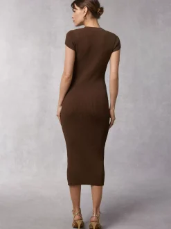 Rouje Nino Dress
