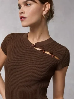Rouje Nino Dress
