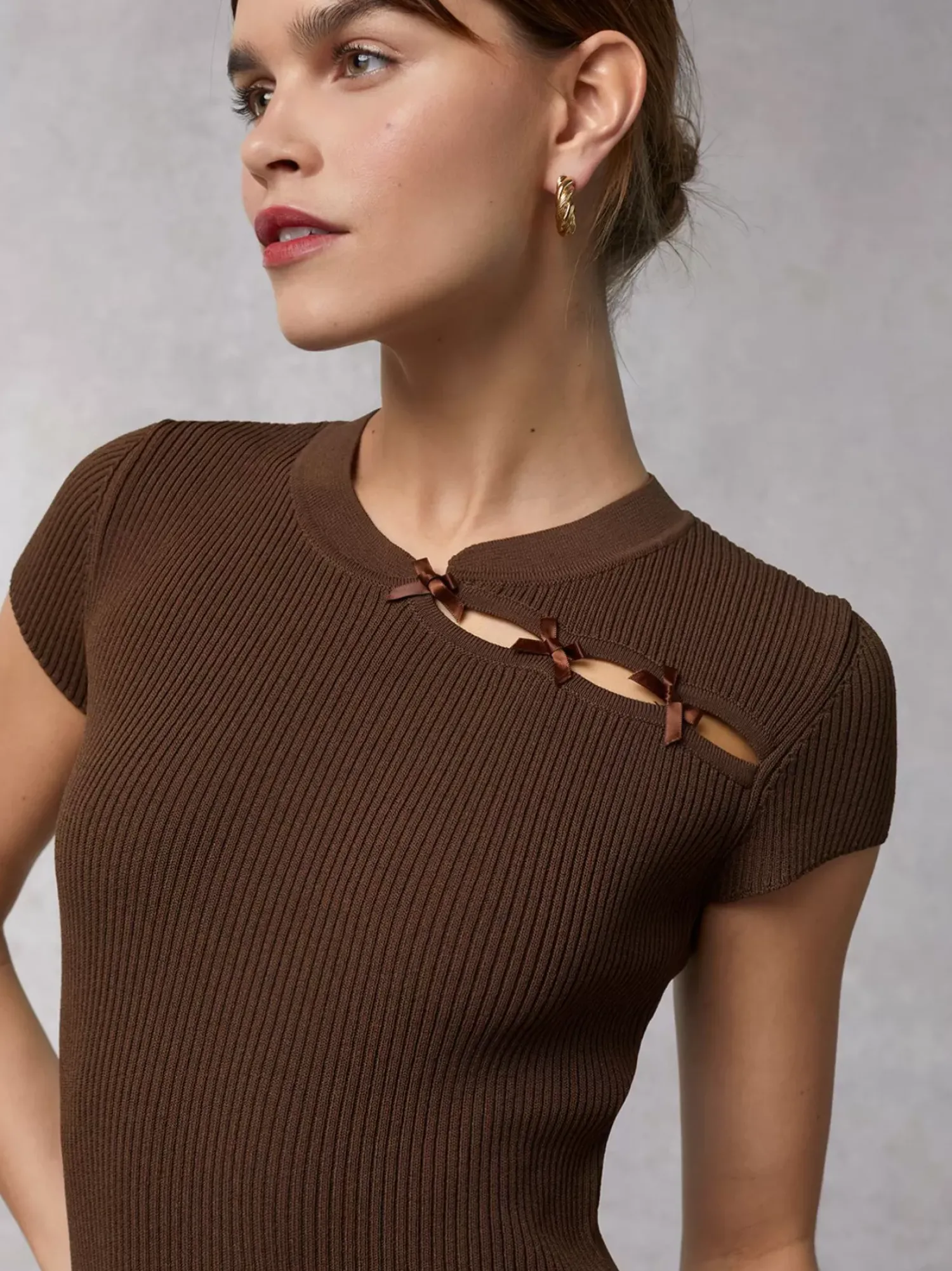 Rouje Nino Dress
