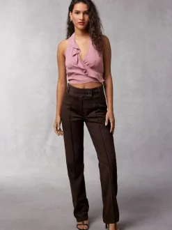 Rouje Nolan Pants