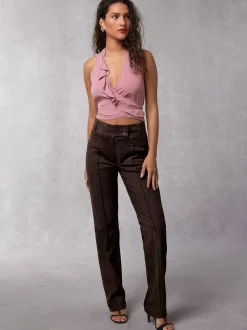 Rouje Nolan Pants