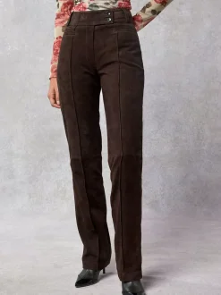 Rouje Nolan Pants