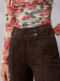 Rouje Nolan Pants