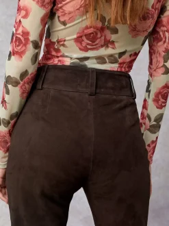 Rouje Nolan Pants