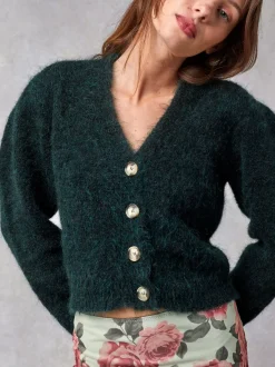 Rouje Nona Cardigan
